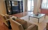 2 Bedroom Condo for sale in Las Colinas, Khlong Toei, Bangkok near MRT Sukhumvit