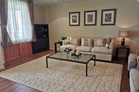 2 Bedroom Condo for sale in Las Colinas, Khlong Toei, Bangkok near MRT Sukhumvit