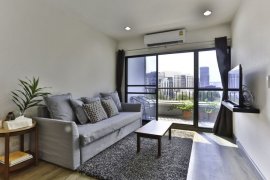 3 Bedroom Condo for sale in Grand Diamond Pratunam, Thanon Phetchaburi, Bangkok near MRT Pratunam