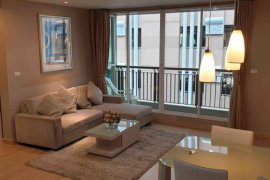 2 Bedroom Condo for sale in The Address Pathumwan, Thanon Phetchaburi, Bangkok near BTS Ratchathewi