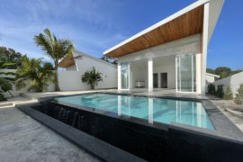 2 Bedroom House for sale in Ko Samui, Surat Thani 2 Bedroom House for sale in Ko Samui, Surat Thani