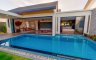 2 Bedroom House for sale in Thalang, Phuket