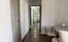 2 Bedroom Condo for sale in Ideo Ratchada-Sutthisan, Din Daeng, Bangkok near MRT Sutthisan