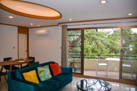 2 Bedroom Condo for sale in Supreme Place, Chong Nonsi, Bangkok