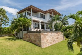 4 Bedroom House for sale in Ko Samui, Surat Thani