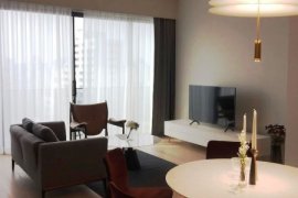 2 Bedroom Condo for sale in TELA Thonglor, Phra Khanong, Bangkok