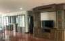 3 Bedroom Condo for sale in Grand Ville House 2, Khlong Toei, Bangkok near BTS Nana