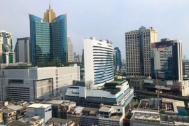 3 Bedroom Condo for sale in Grand Ville House 2, Khlong Toei, Bangkok near BTS Nana