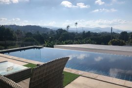 4 Bedroom House for sale in Ko Samui, Surat Thani