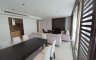 3 Bedroom Condo for rent in Athenee Residence, Lumpini, Bangkok near BTS Ploen Chit
