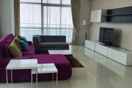 4 Bedroom Condo for rent in Athenee Residence, Lumpini, Bangkok near BTS Ploen Chit