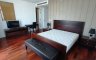 4 Bedroom Condo for rent in Athenee Residence, Lumpini, Bangkok near BTS Ploen Chit