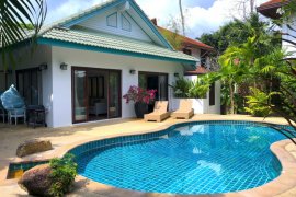 3 Bedroom House for sale in Ko Samui, Surat Thani 3 Bedroom House for sale in Ko Samui, Surat Thani