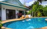3 Bedroom House for sale in Ko Samui, Surat Thani 3 Bedroom House for sale in Ko Samui, Surat Thani