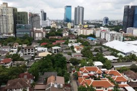 2 Bedroom Condo for sale in Noble Ora, Phra Khanong, Bangkok