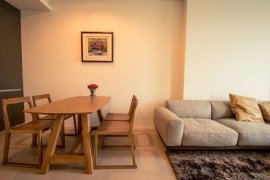 1 Bedroom Condo for sale in The River by Raimon Land, Khlong Ton Sai, Bangkok near BTS Charoen Nakhon