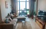 1 Bedroom Condo for sale in The River by Raimon Land, Khlong Ton Sai, Bangkok near BTS Charoen Nakhon