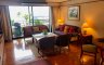 2 Bedroom Condo for sale in Sampoom Garden, Silom, Bangkok near BTS Saint Louis