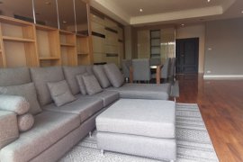3 Bedroom Condo for rent in The Cadogan Private Residence, Khlong Tan, Bangkok