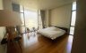 1 Bedroom Condo for rent in The Sukhothai Residences, Thung Maha Mek, Bangkok near MRT Lumpini