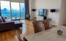 3 Bedroom Condo for rent in Millennium Residence, Khlong Toei, Bangkok near BTS Phrom Phong