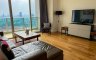 3 Bedroom Condo for rent in Millennium Residence, Khlong Toei, Bangkok near BTS Phrom Phong