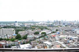 5 Bedroom Condo for sale in Khlong Tan, Bangkok near BTS Phrom Phong