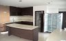 5 Bedroom Condo for sale in Khlong Tan, Bangkok near BTS Phrom Phong