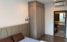 2 Bedroom Condo for sale in Whizdom Essence, Bang Chak, Bangkok near BTS Punnawithi