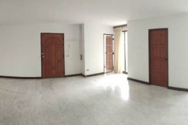 2 Bedroom Condo for sale in Bewerly Tower, Khlong Toei Nuea, Bangkok near Airport Rail Link Makkasan