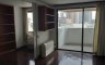 2 Bedroom Condo for sale in Bewerly Tower, Khlong Toei Nuea, Bangkok near Airport Rail Link Makkasan