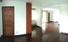 2 Bedroom Condo for sale in Bewerly Tower, Khlong Toei Nuea, Bangkok near Airport Rail Link Makkasan