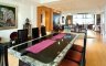 3 Bedroom Condo for rent in Phirom Garden Residence, Khlong Tan Nuea, Bangkok near BTS Phrom Phong