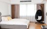 3 Bedroom Condo for rent in Phirom Garden Residence, Khlong Tan Nuea, Bangkok near BTS Phrom Phong