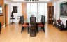 3 Bedroom Condo for rent in Phirom Garden Residence, Khlong Tan Nuea, Bangkok near BTS Phrom Phong