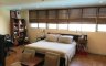 4 Bedroom Condo for sale in Tai Ping Towers, Khlong Tan Nuea, Bangkok