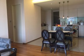 2 Bedroom Condo for rent in H Sukhumvit 43, Khlong Tan Nuea, Bangkok near BTS Phrom Phong