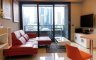 1 Bedroom Condo for sale in M Silom, Silom, Bangkok near BTS Chong Nonsi