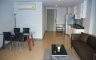 2 Bedroom Condo for sale in Mirage Sukhumvit 27, Khlong Toei Nuea, Bangkok near MRT Sukhumvit