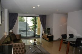 2 Bedroom Condo for sale in Mirage Sukhumvit 27, Khlong Toei Nuea, Bangkok near MRT Sukhumvit