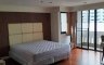 3 Bedroom Condo for rent in Khlong Tan Nuea, Bangkok