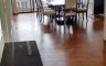 3 Bedroom Condo for rent in Khlong Tan Nuea, Bangkok