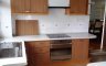 3 Bedroom Condo for rent in Khlong Tan Nuea, Bangkok