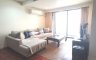 2 Bedroom Condo for rent in Baan Somthavil, Lumpini, Bangkok near BTS Ratchadamri