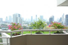3 Bedroom Condo for rent in La Cascade, Phra Khanong, Bangkok