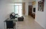 1 Bedroom Condo for sale in Sukhumvit City Resort, Khlong Toei Nuea, Bangkok near Airport Rail Link Makkasan 1 Bedroom Condo for sale in Sukhumvit City Resort, Khlong Toei Nuea, Bangkok near Airport Rail Link Makkasan