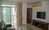 1 Bedroom Condo for sale in Sukhumvit City Resort, Khlong Toei Nuea, Bangkok near Airport Rail Link Makkasan 1 Bedroom Condo for sale in Sukhumvit City Resort, Khlong Toei Nuea, Bangkok near Airport Rail Link Makkasan