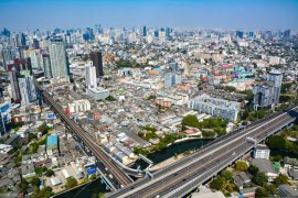 1 Bedroom Condo for sale in Ramada Plaza By Wyndham Bangkok Sukhumvit 48, Phra Khanong, Bangkok near BTS On Nut 1 Bedroom Condo for sale in Ramada Plaza By Wyndham Bangkok Sukhumvit 48, Phra Khanong, Bangkok near BTS On Nut