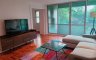 2 Bedroom Condo for rent in Raintree Villa, Khlong Tan Nuea, Bangkok near BTS Thong Lo