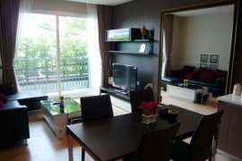 2 Bedroom Condo for sale in Siri at Sukhumvit, Phra Khanong, Bangkok near BTS Thong Lo